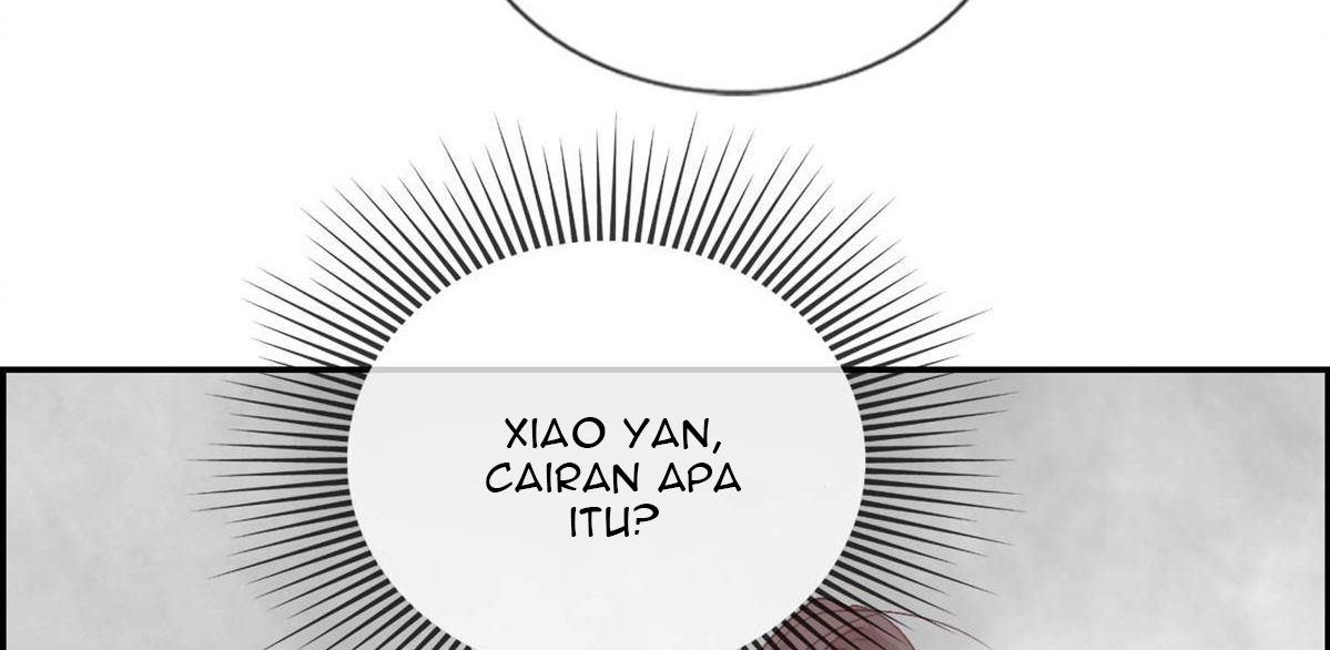Strongest System (The Strongest Dandy System) Chapter 06 Gambar 48